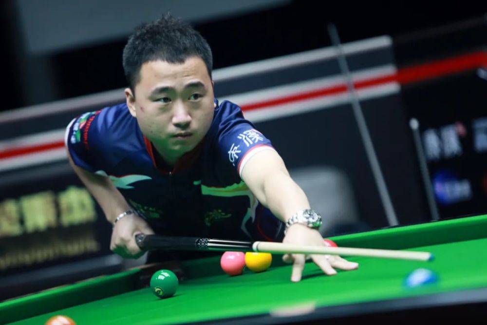 欧冠计划作 欧冠计划作