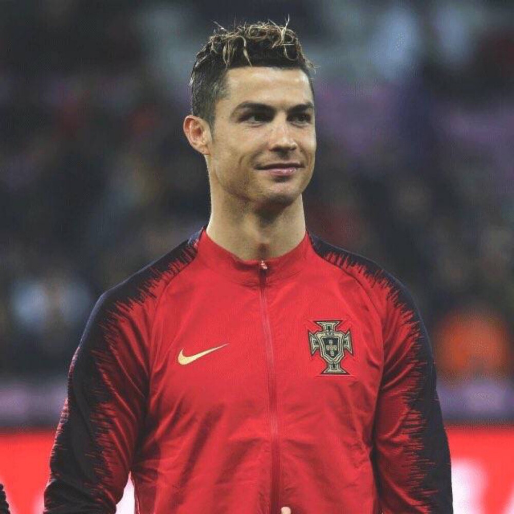 是新兴体育 是新兴体育