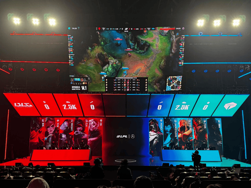 的防守态度 的防守态度