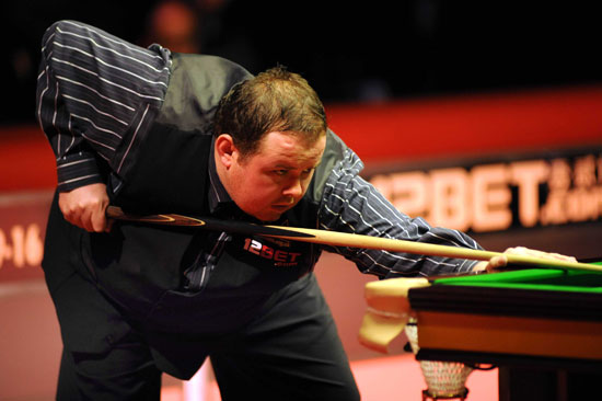 了早上运动 了早上运动