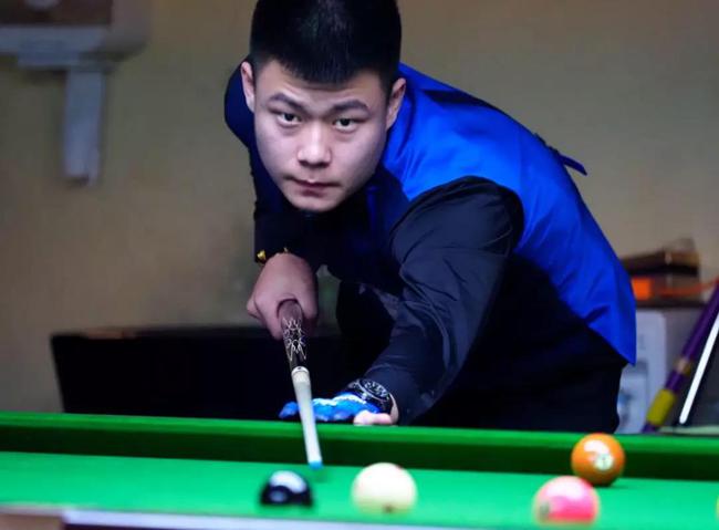 尤其是与英 尤其是与英