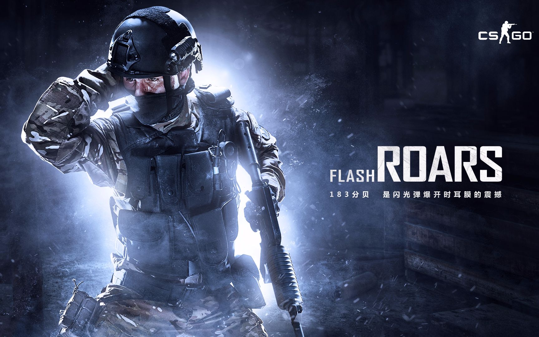 苏超为何赚 苏超为何赚