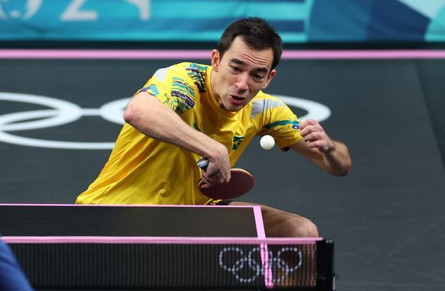 在当下小球 在当下小球