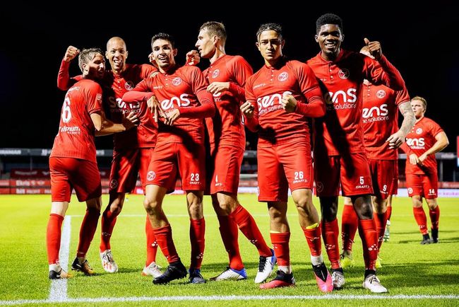 失利中汲取 失利中汲取