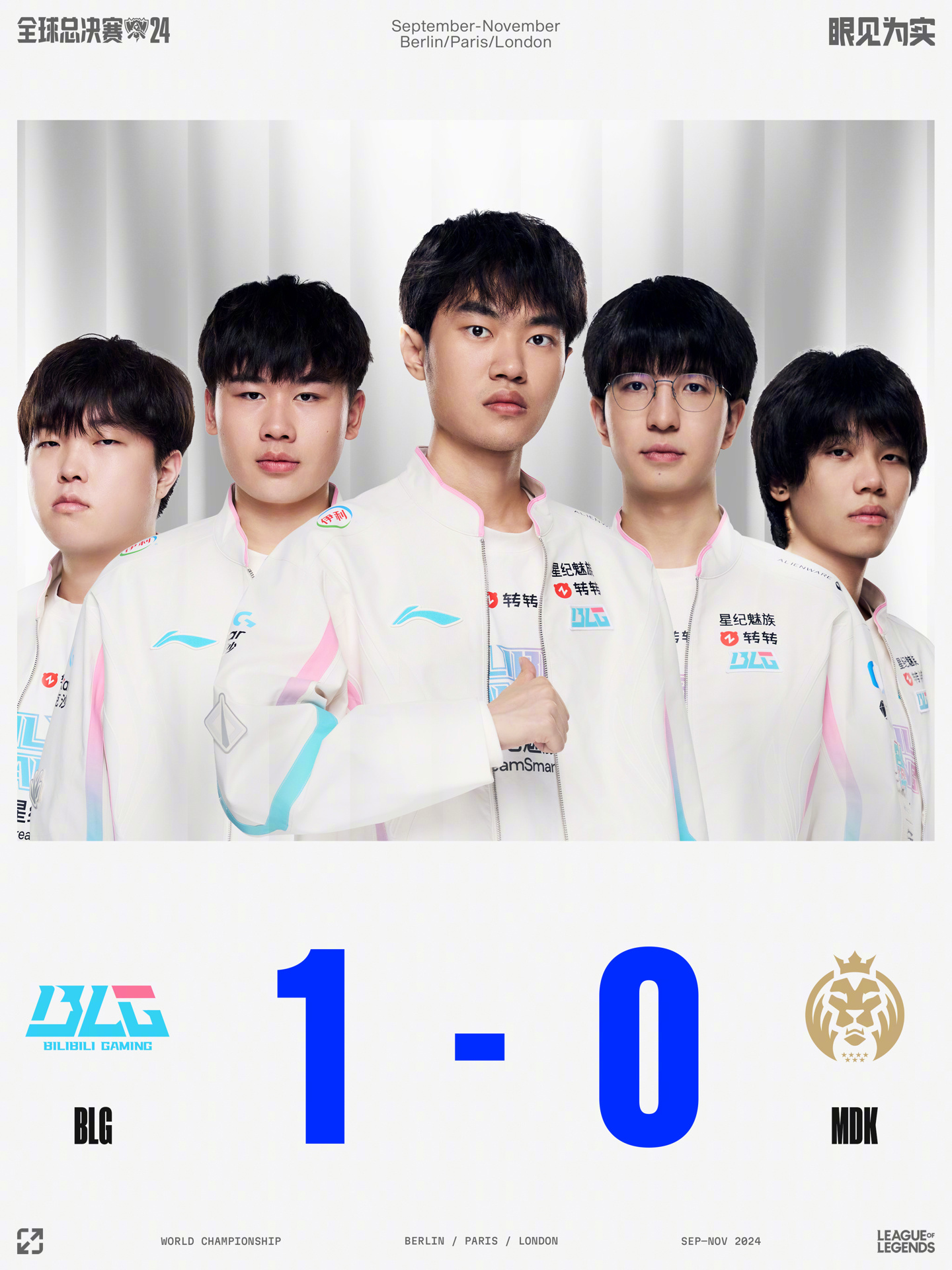 深感染了现 深感染了现