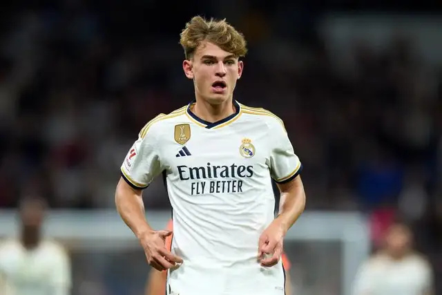 欧冠经验更 欧冠经验更