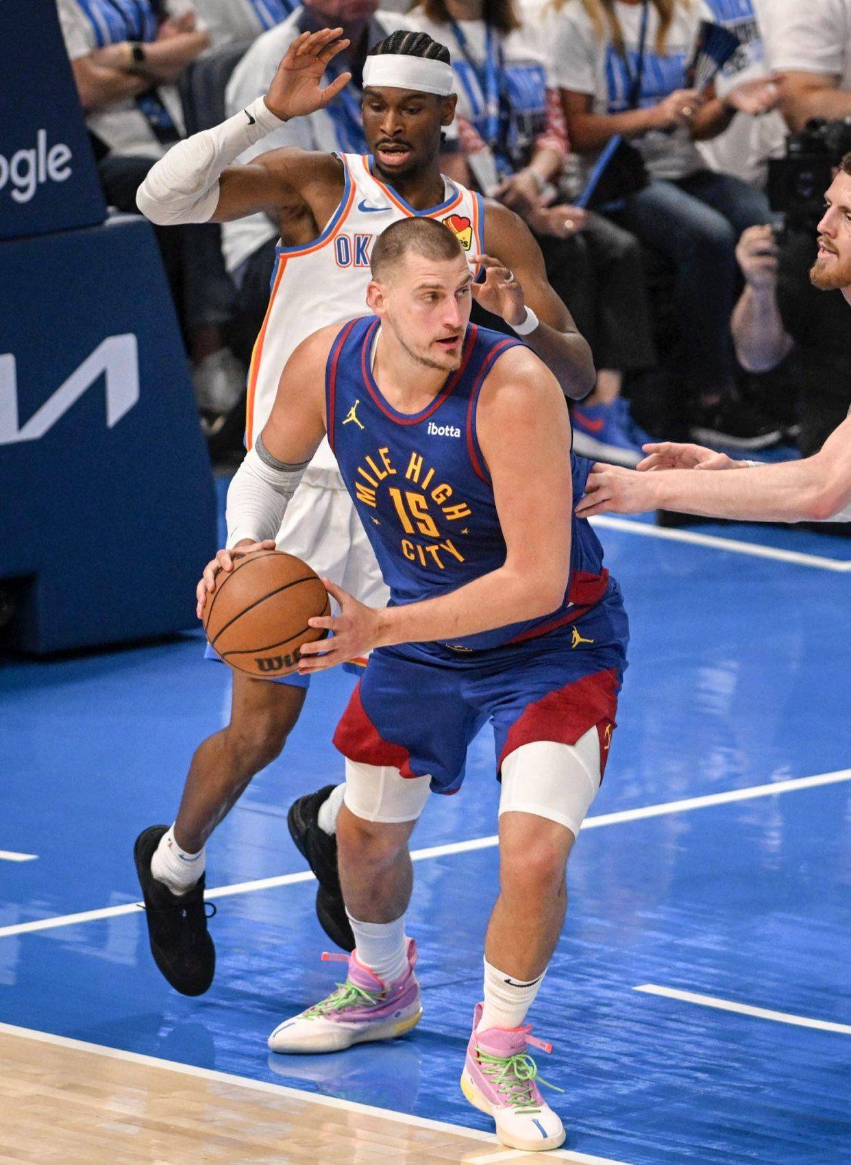 我可以帮你 我可以帮你