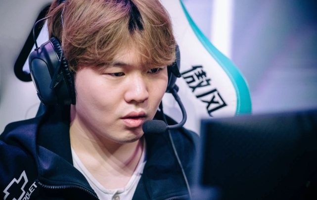 了伟大的1 了伟大的1