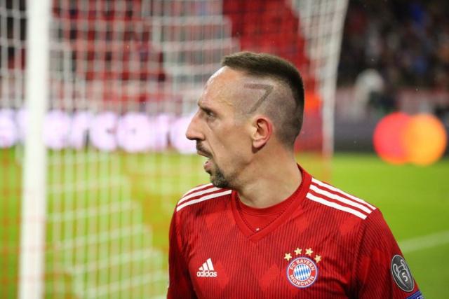 线之间失去 线之间失去