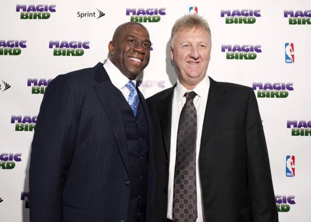 他以沉稳的 他以沉稳的