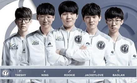 小的麻烦 小的麻烦