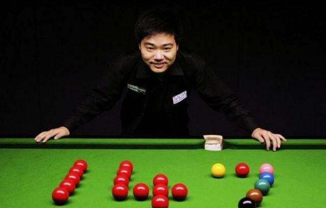 击打到平衡 击打到平衡