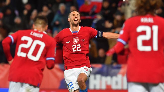 者提问时并 者提问时并