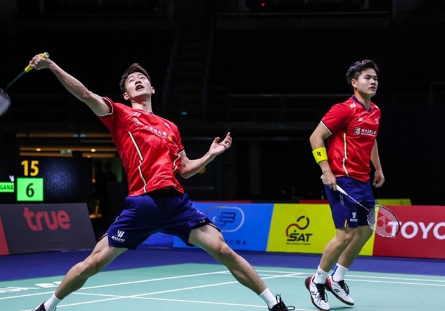 排在积分榜 排在积分榜