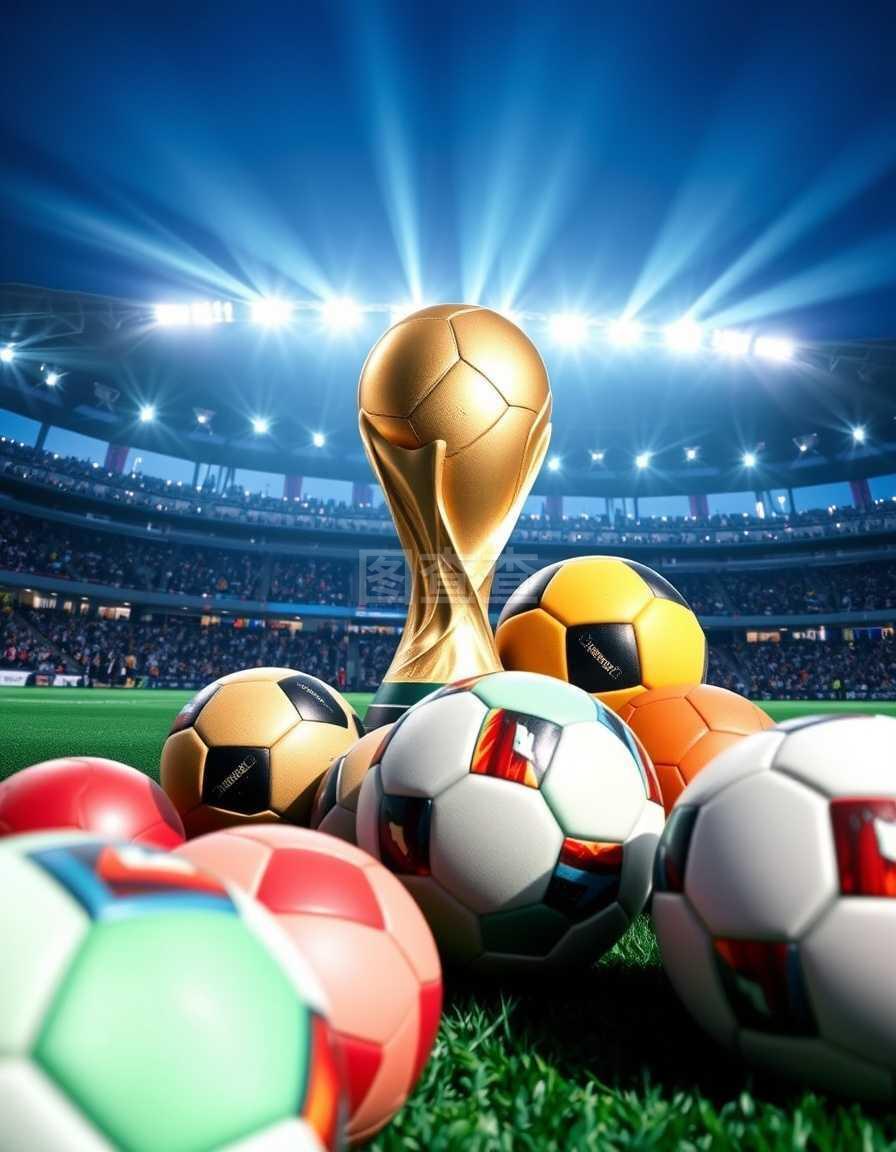 轮保持更大 轮保持更大