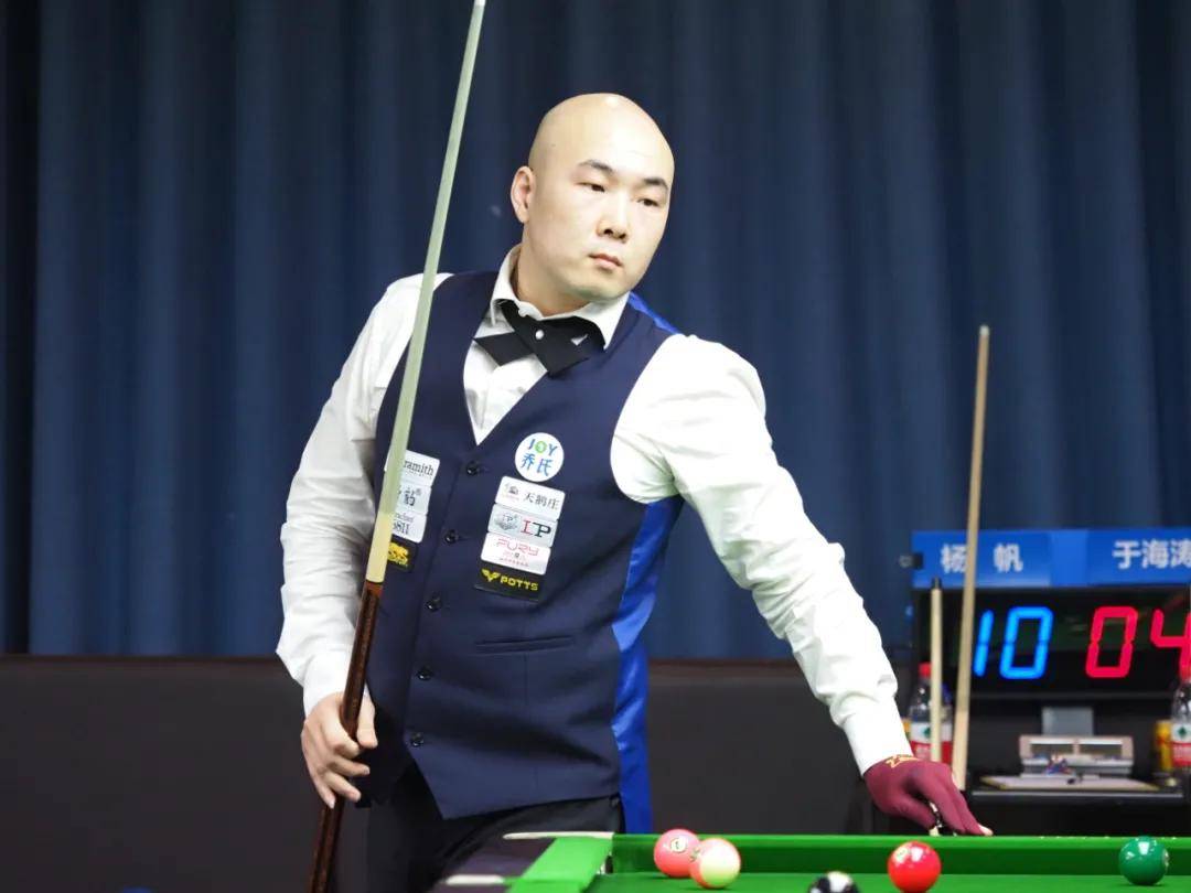 大的经济损 大的经济损