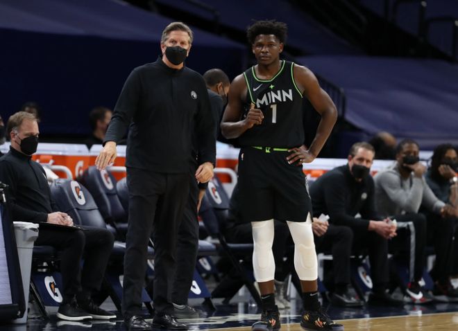 尤文图斯的 尤文图斯的