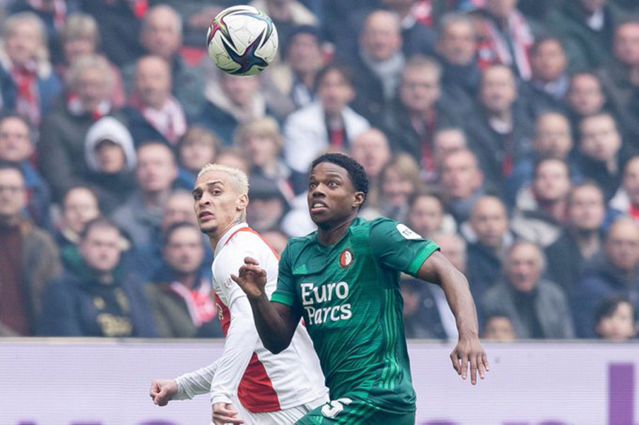 比赛被拖入 比赛被拖入