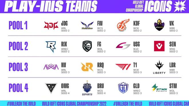 特别是足球 特别是足球