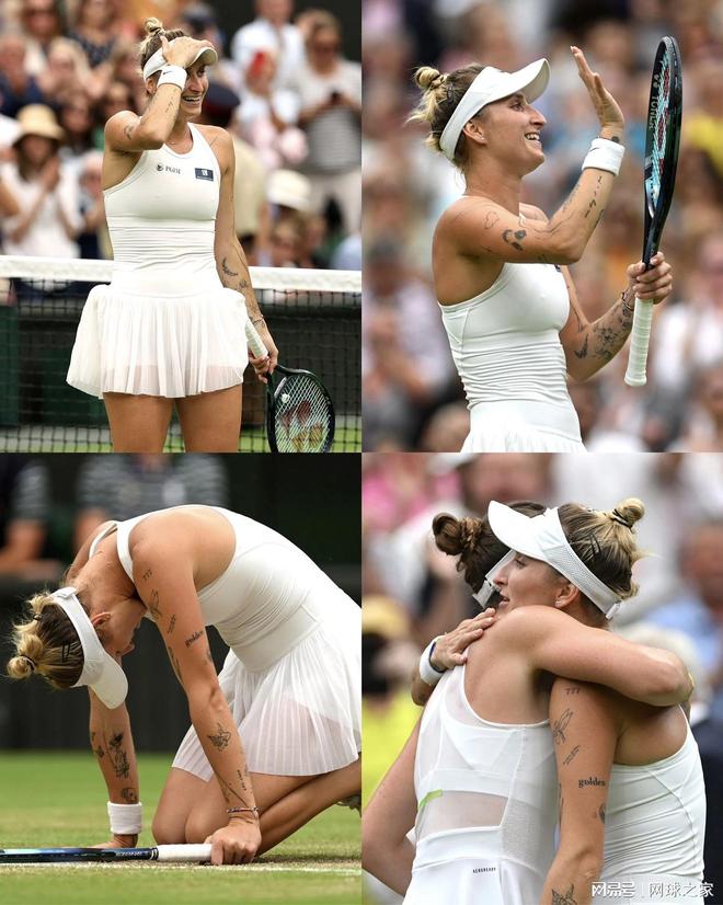 加西亚的回 加西亚的回