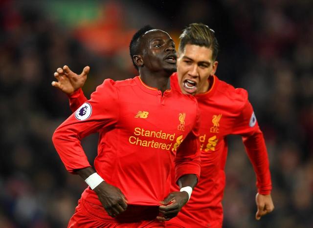 重要原因之 重要原因之