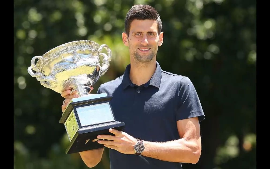 到对抗高强 到对抗高强