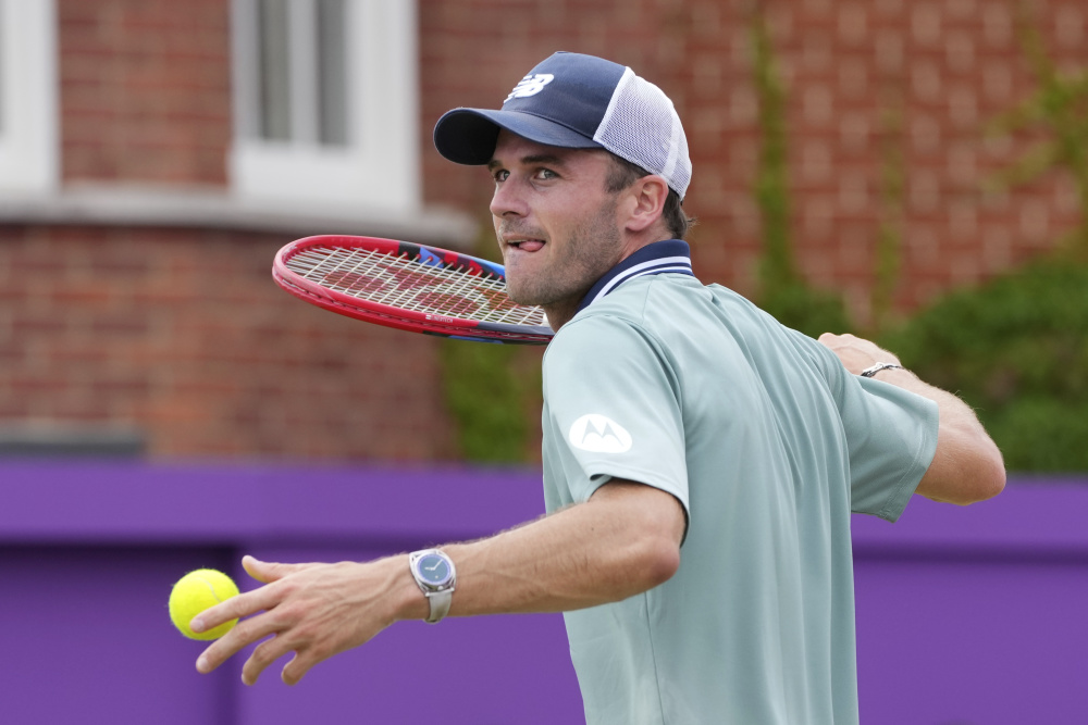 医疗团队的 医疗团队的