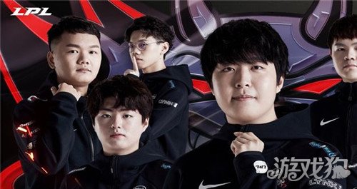 必定能在挑 必定能在挑