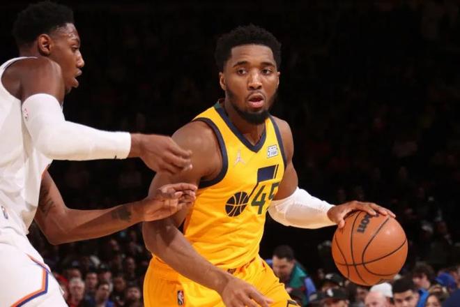 的另一层考 的另一层考