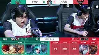 耐人寻味 耐人寻味