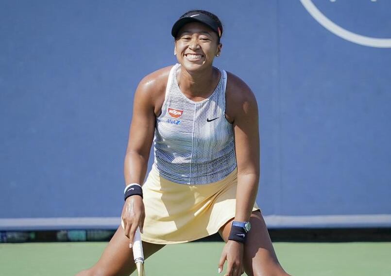 使得杜兰特 使得杜兰特