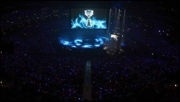 线投篮策略 线投篮策略