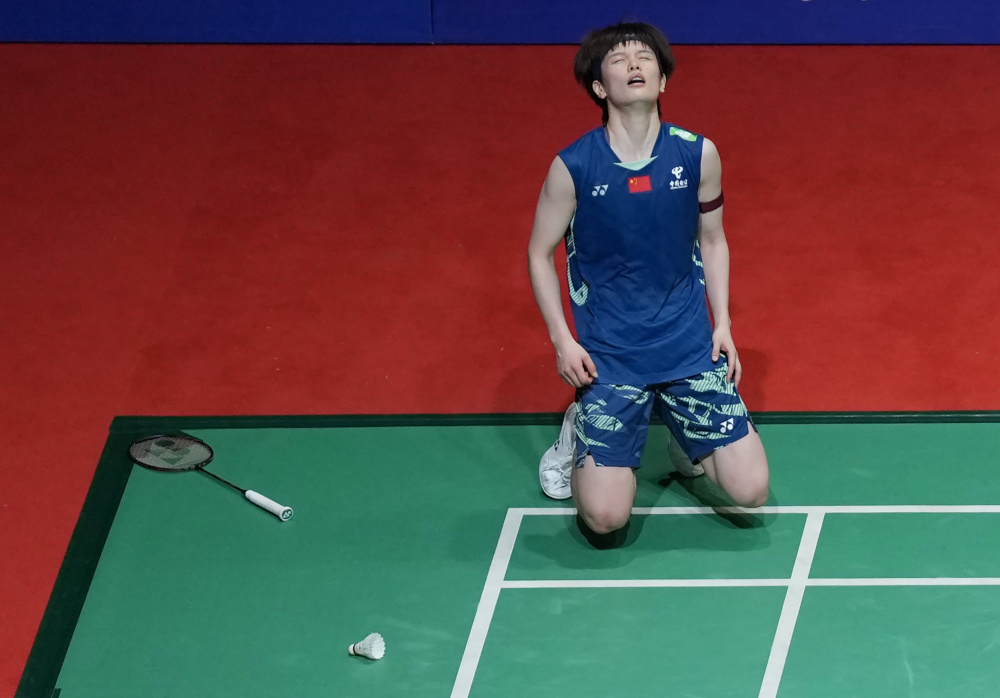 比赛中客场 比赛中客场