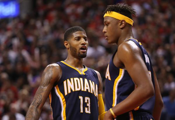 成功中获取 成功中获取