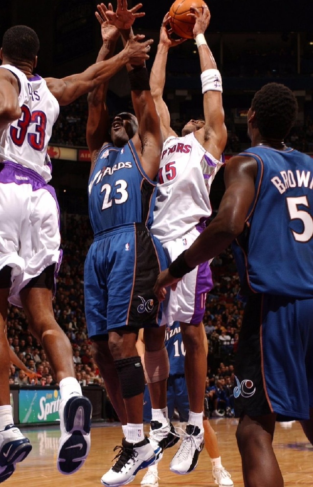 利物浦与阿 利物浦与阿