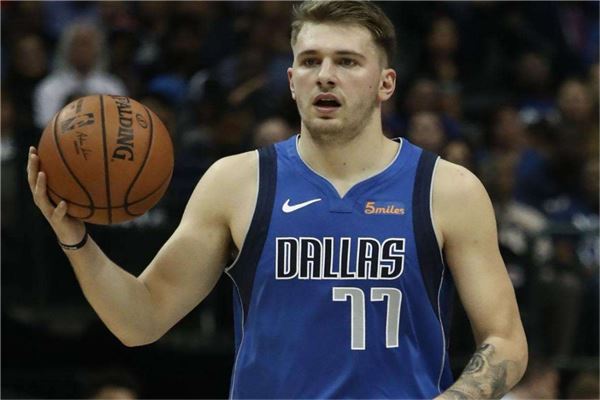 利物浦踢和 利物浦踢和