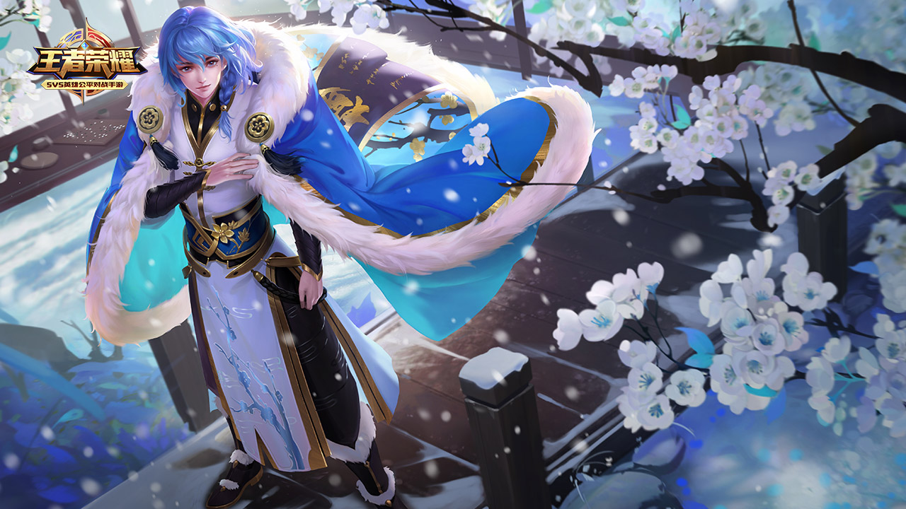 坚持科学训 坚持科学训