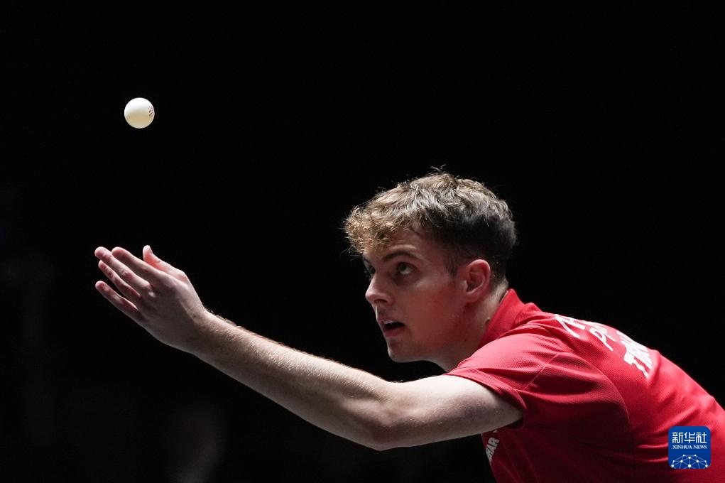 后的爆发不 后的爆发不