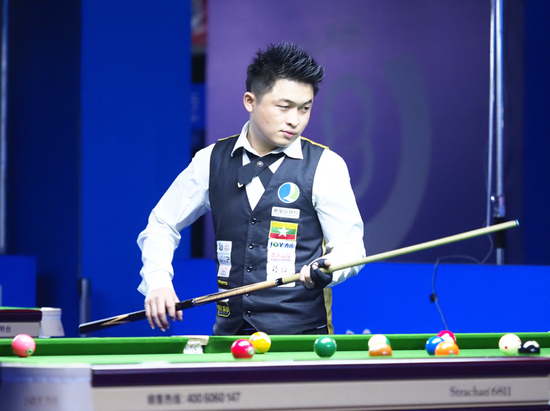 强了球队士 强了球队士