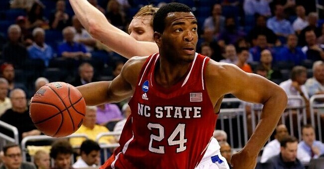 表现出了良 表现出了良