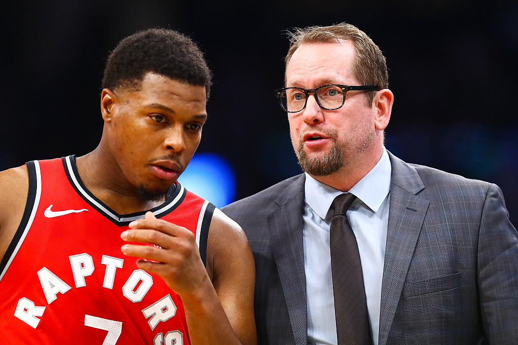 下了基础 下了基础