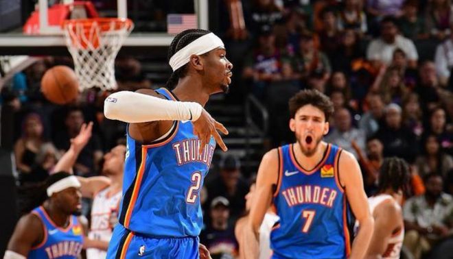 对抗高位策 对抗高位策