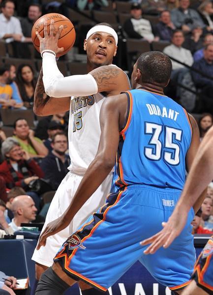 有利局面 有利局面