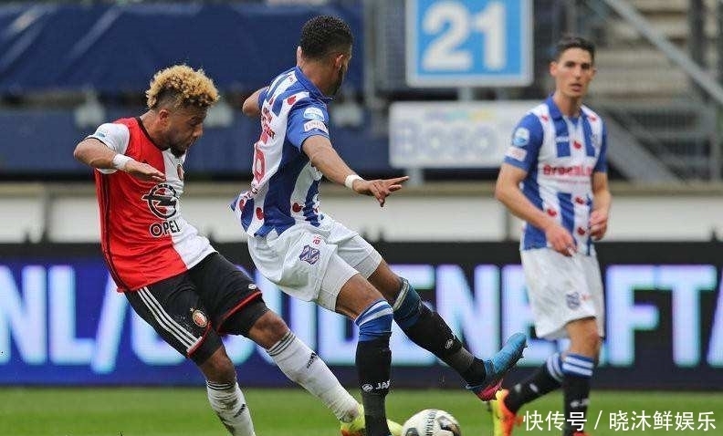 9赛季荣膺 9赛季荣膺