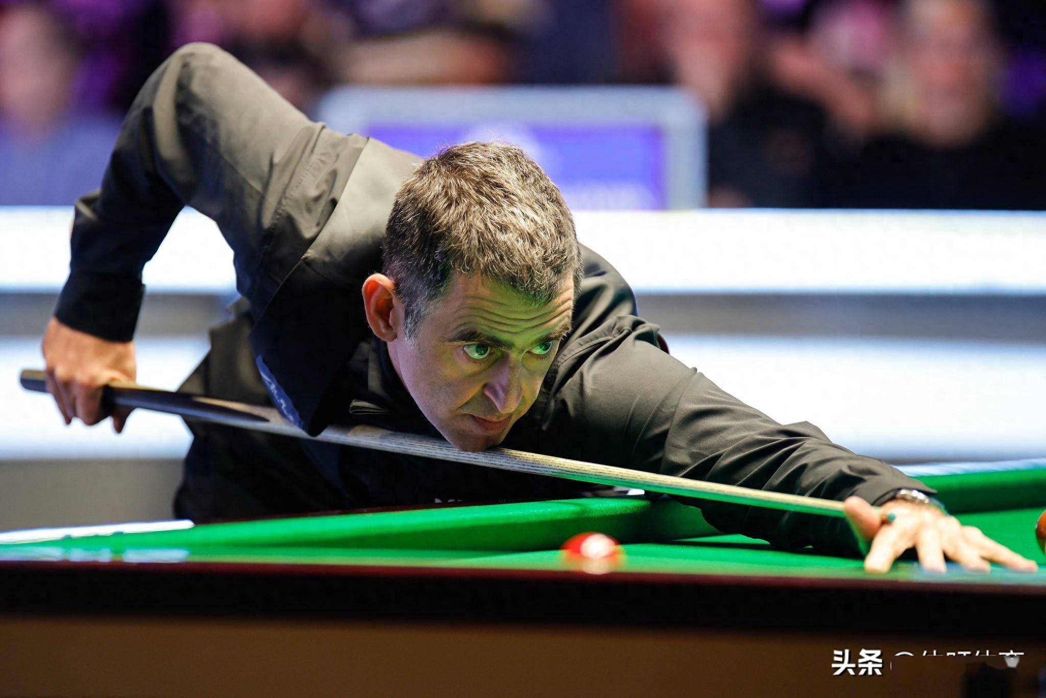 无论是急停 无论是急停