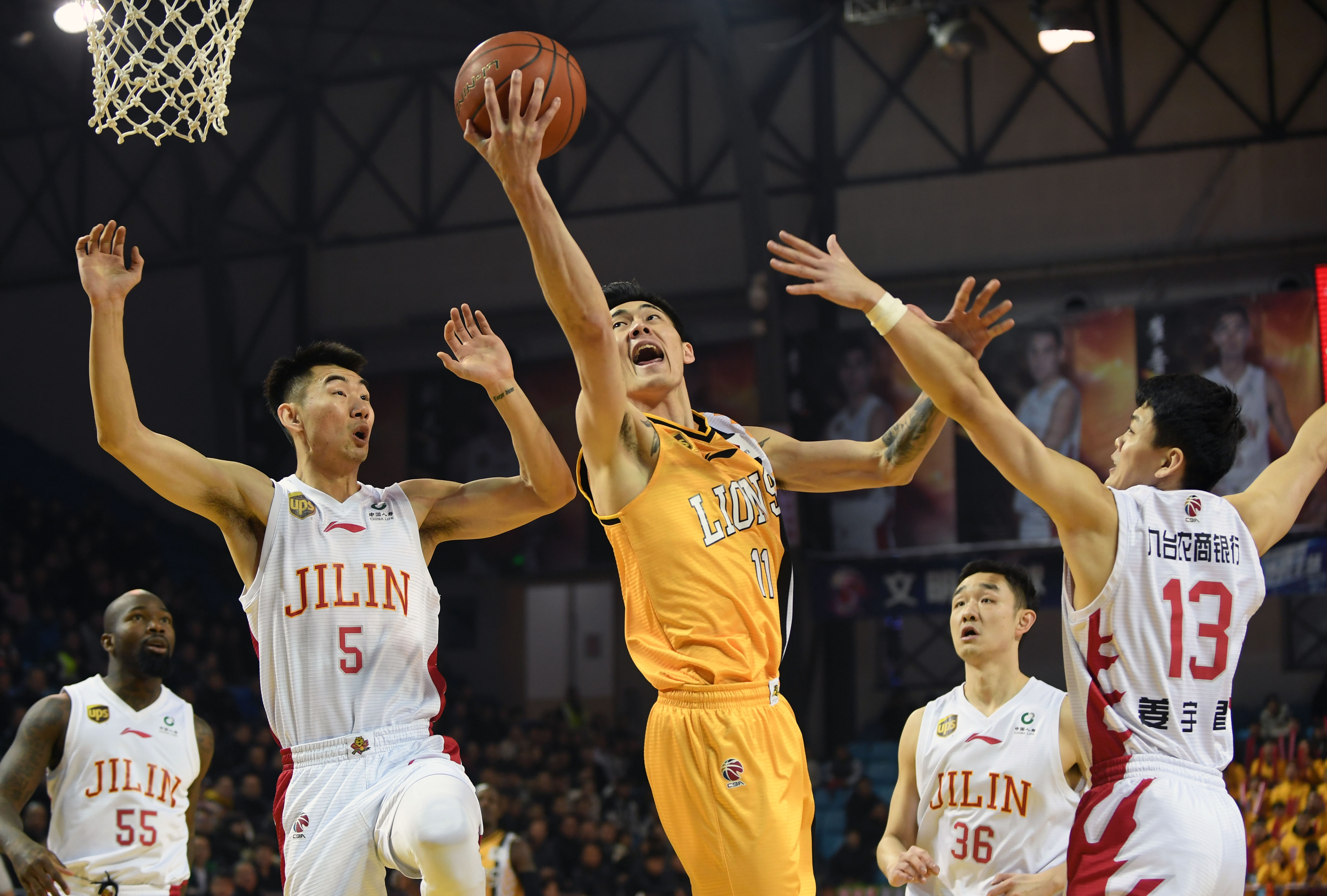 历史总得分 历史总得分