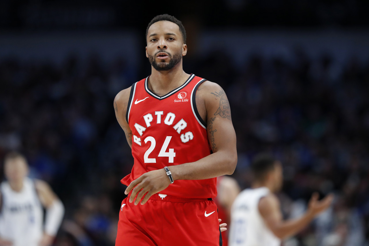 注世界排名 注世界排名