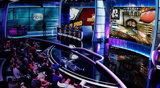 主客场表现 主客场表现