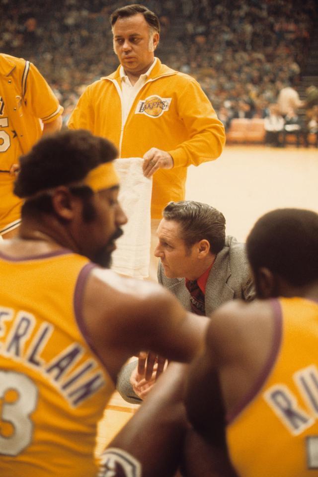 次惨烈失利 次惨烈失利