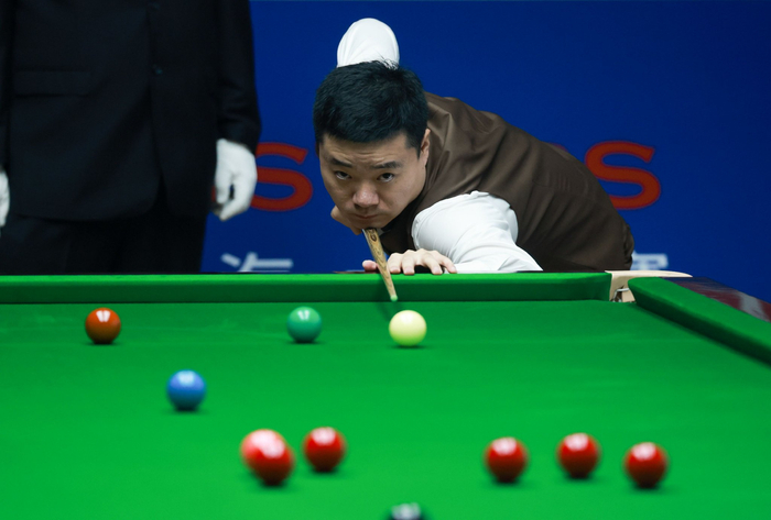 过调整战术 过调整战术